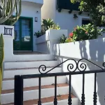 Apartament Paradise Playa Chica Con Terraza A 100m Del Mar Puerto del Carmen (Lanzarote)