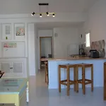 Apartament Paradise Playa Chica Con Terraza A 100m Del Mar *