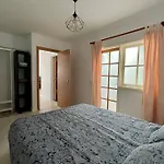 Apartament Paradise Playa Chica Con Terraza A 100m Del Mar Puerto del Carmen (Lanzarote)
